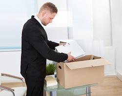 office moving services in shepherd's bush