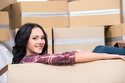 packing and unpacking services in shepherd's bush